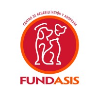 Fundación San Francisco de Asís logo - Similar company to International Leadership Youth Program Supera