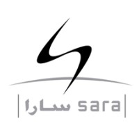 SARA Holding logo - Similar company to Index - مؤشر القيمة