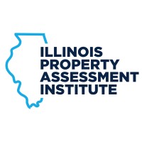 Illinois Property Assessment Institute logo - Similar company to Compass Valuation Group