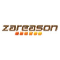 Zareason