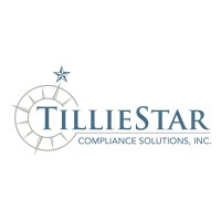 TillieStar Compliance Solutions, Inc logo - Similar company to Diamond Generational Wealth