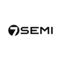 7Semi logo - Similar company to Agile Analytical