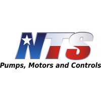 Neil Technical Services logo - Similar company to Ran Technologies Inc