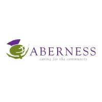 ABERNESS CARE LIMITED logo - Similar company to Perform Physiotherapy