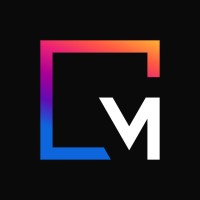 Milernas logo - Similar company to Circles - We Have The Choice