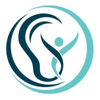Live Better Hearing + Balance logo - Similar company to Stikky Media Inc.