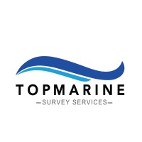 TopMarine logo - Similar company to Tersana