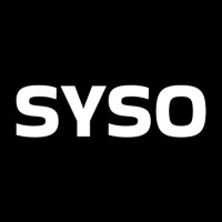 Syso Soluciones logo - Similar company to Controlcom Soluciones Industriales Y Navales