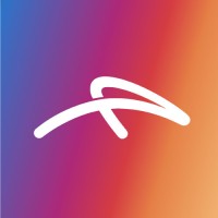 ArcelorMittal Sistemas logo - Similar company to Grupo Lpj It Consulting