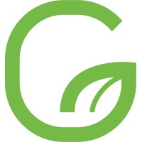 GESTORAGRO.ONLINE logo - Similar company to Agronese