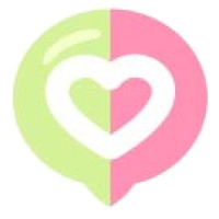 FeelThought logo - Similar company to Better Self - Psychological Wellness Organization