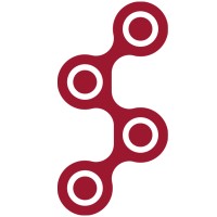 Seitel Systems, Inc. logo - Similar company to Calligo