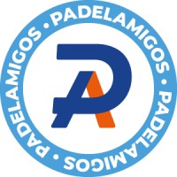Padelamigos