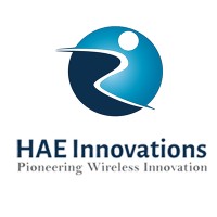 HAE Innovations logo - Similar company to Itprotech Brazil