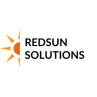 Redsun Solutions LLC logo - Similar company to Plutus Solutions