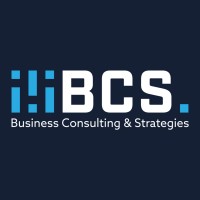 CONSULTORIA IBCS GLOBAL logo - Similar company to Ibex Consulting