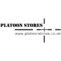 Platoon Stores