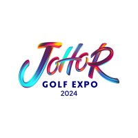 JOHOR GOLF EXPO logo - Similar company to Agr1