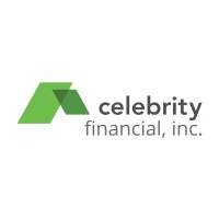 Celebrity Financial Inc.