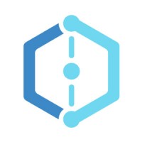 C-Digital Labs logo - Similar company to Cordon Group