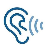 Centre Marocain de Prothèse Auditive logo - Similar company to Audition Bahuaud