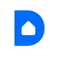 Douleutaras logo - Similar company to Nannuka
