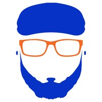FXV Digital Design, Inc. logo - Similar company to Foxduck