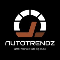 AutoTrendz Pesquisa e Consultoria logo - Similar company to Coolstar Technology, Inc.