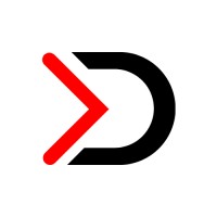 NextChange logo - Similar company to Essemm Technologies