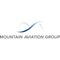 Mountain Aviation Group logo - Similar company to Skymark Aviation