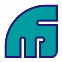 Monteith & Sutherland logo - Similar company to Pilbara Drones