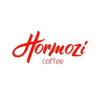 Hormozi Coffee logo - Similar company to Hormozify