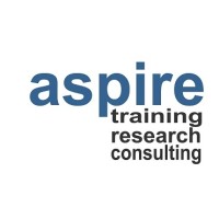 Aspire Training Research Consulting logo - Similar company to Aspire Training & Management Consultancy Llc
