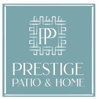 Prestige Patio logo - Similar company to Cotwin Foundation