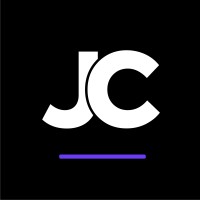 JC Creative Studio, LLC logo - Similar company to Queendom Arts Consulting