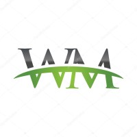Law Offices of Waukeen McCoy logo - Similar company to Baron Herskowitz & Cohen Trial Lawyers