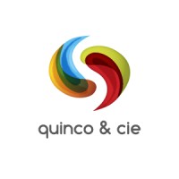 Quinco & Cie Inc logo - Similar company to Saas Scalers
