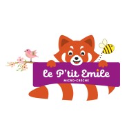 LE P TIT EMILE BOURGES logo - Similar company to École Supérieure De L'Entrepreneuriat