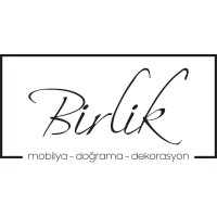 BİRLİK MOBİLYA DOĞRAMA DEKORASYON  ÜRÜNLERİ PAZ. SAN. VE TİC. LTD. ŞTİ. logo - Similar company to Elmajal
