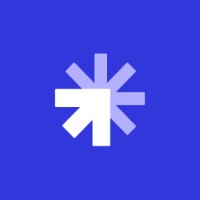 Rise logo - Similar company to Partake