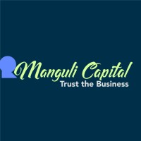 Manguli Capital logo - Similar company to Luxe Avenues