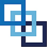 SquareBlue Consulting logo - Similar company to Logicspree