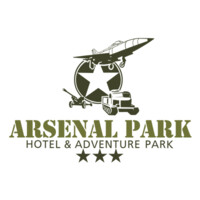Arsenal Park