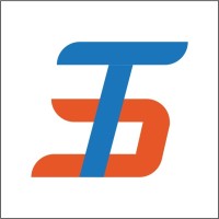 Scion Technology logo - Similar company to Tectonas