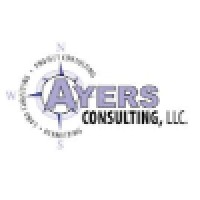 Ayers Consulting, Llc