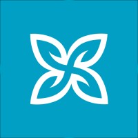 LifeWorx logo - Similar company to Four Rivers Media