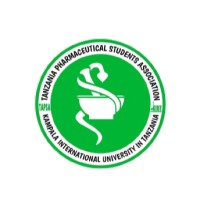 Tanzania Pharmaceutical Student'S Association [Tapsa] - Kiu