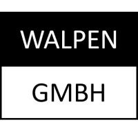 Walpen Gmbh