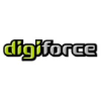 Digiforce Co.,Ltd.