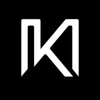 Klassy Missy logo - Similar company to Voyship